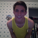 crystalandice-blog avatar