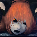 crystalandrage avatar