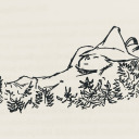 crystalandrose avatar