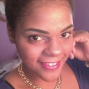 crystalannwight avatar