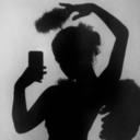 crystalassunicorn avatar