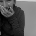 crystalavenue avatar