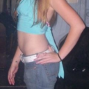 crystalb23-blog avatar