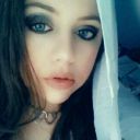 crystalbaby12 avatar