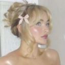 crystalbabydoll avatar