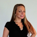 crystalballin11-blog avatar