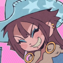 crystalbeastie avatar