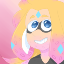 crystalbeastsquidney avatar