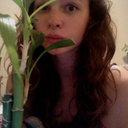 crystalbeetle-blog avatar