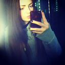 crystalbethh-blog avatar