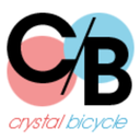 crystalbicycle-blog avatar