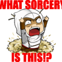 crystalbiscuit avatar