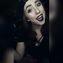 crystalbitchezzzz avatar