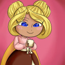crystalblackrose avatar