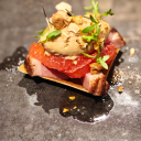 crystalblog98 avatar