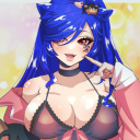 crystalblue19 avatar