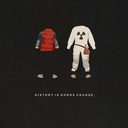 crystalblue88 avatar