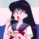 crystalblueberries avatar