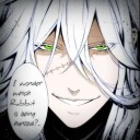 crystalbluehart avatar