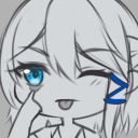 crystalbluesoul avatar