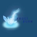 crystalbluezs avatar