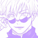 crystalblves127 avatar