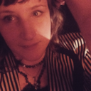 crystalbraley avatar