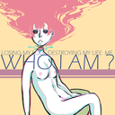 crystalbubbleart-blog avatar