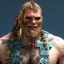 crystalbull avatar