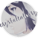 crystalcalvary avatar