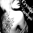 crystalcaptivityagency-blog avatar