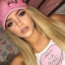 crystalcarioca avatar