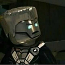 crystalcarousel29 avatar