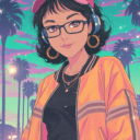 crystalcastled avatar