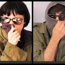 crystalcastlesclub avatar