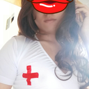 crystalcat-cd avatar