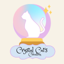 crystalcatscreation avatar