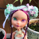 crystalcaverndolls avatar