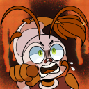 crystalcaves23 avatar