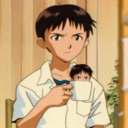 crystalcelestals-blog-blog avatar