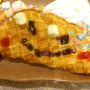 crystalchanxdxd avatar