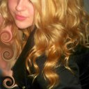 crystalchaosgraphics avatar