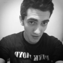 crystalchapel avatar