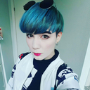 crystalchara-blog avatar