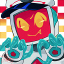 crystalchespin avatar