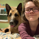 crystalchilld avatar