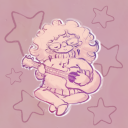 crystalcircus avatar