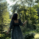 crystalclaire avatar