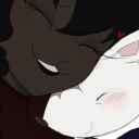 crystalclarities avatar