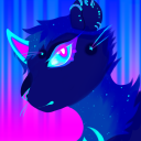 crystalclawed avatar